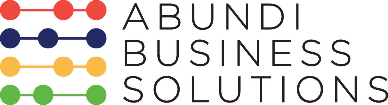 Abundi Business Solutions